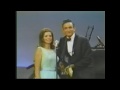 Johnny Cash & June Carter - Jackson