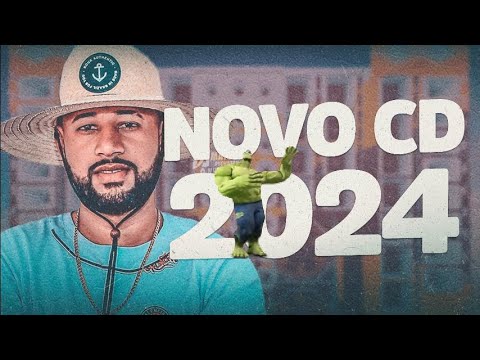 O REI DO FAROESTE 2024 MÚSICAS NOVAS SÓ AS TOPS