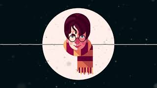Miniatura del video de YouTube