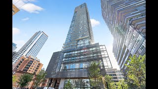 39 Roehampton Ave #707, Toronto, ON M4P 0G1