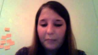 Linda lewis (cover) Bleeding love