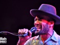 Ben Harper - Widow of a Living Man