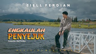 Download lagu Ziell Ferdian - Engkaulah Penyejuk mp3 Download lagu Ziell Ferdian - Engkaulah Penyejuk mp3