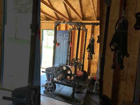 Cut Fall 2024 Day 18