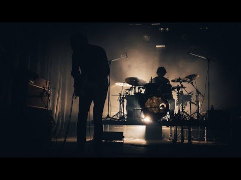 Collapse Under the Empire - Live 2016 [Post Rock] [Full Set] [Live Performance] [Concert]
