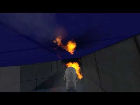 League on jump_happygonk_b7 - 14:24.014