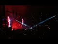 Post Malone Wrong Ones Gelredome Arnhem
