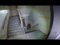 5 Most Terrifying Abandoned Building Discoveries