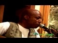 Oromo Music Ali Birra Classic Love Guitar Song Ifii Rafaabultaa