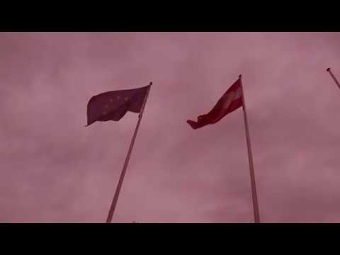 BPT NEUJAHRSEMPFANG 15.01.2019