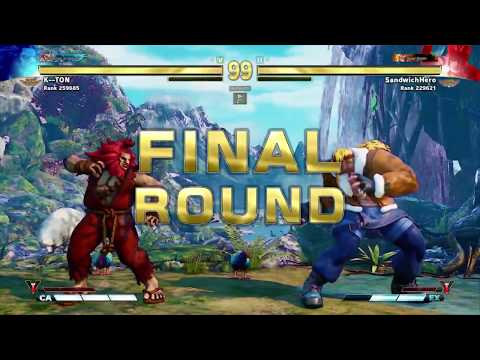 Teabagger Gets Completely Destroyed