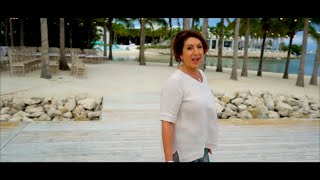 Holidaying with Jane McDonald: Florida S01E03 - Florida Keys - Channel5