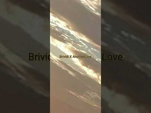 Brividi X Another Love