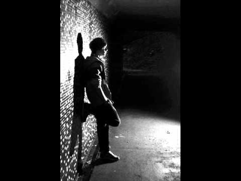 CDZ - Możesz mówić