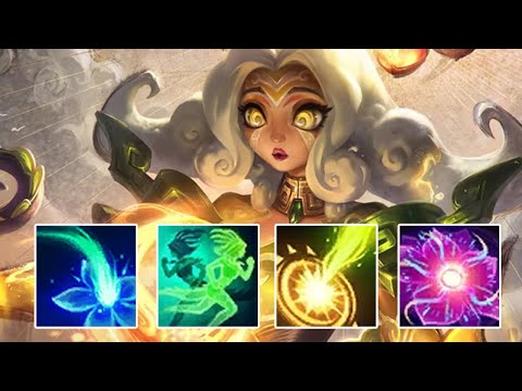 NEEKO MONTAGE - CLEAN