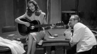 LOUDON WAINWRIGHT saw your name in the paper (1971)