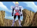 Dragon Quest The Adventure Of Dai Episode 28 Preview And Recap