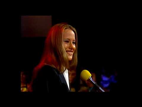 INOLVIDABLES BALADISTAS VOL 2 DE 2 -  VIDEO