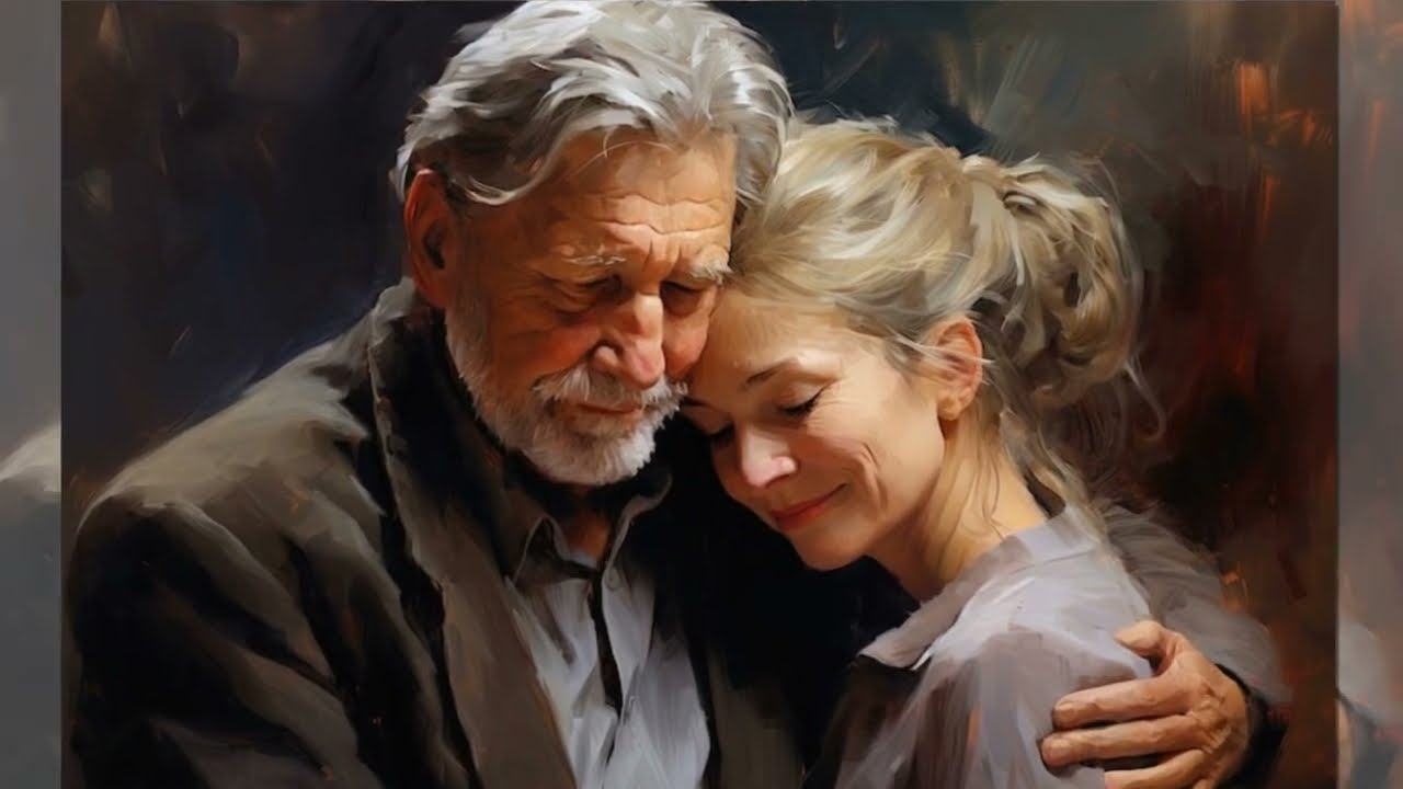 С полуслова, с полувзгляда