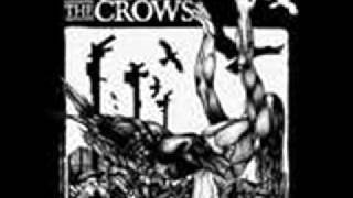 summon the crows - self-titled 7'' (2004)  -  the brutality.