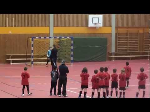 Dsc1f2004er-Bramfeld 7m.schiessen