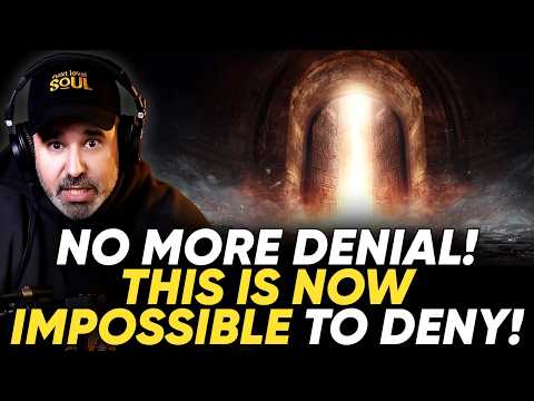 🔥 SHOCKING PROOF: Biggest ANCIENT DISCOVERIES of 2025 That Is IMPOSSIBLE to Deny! | BEST OF Part 2
