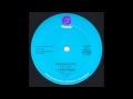 Cybotron - Techno City
