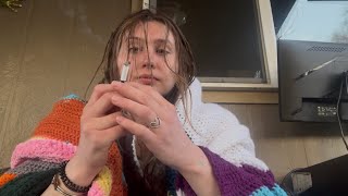 SMOKE CHAT/CHERISH YOUR MEMORIES