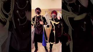 - これ踊れる人いますか???