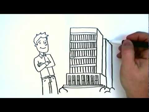 Toronto Condo Investment - Cash Flow Analysis