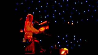 Tori Amos Etienne SLC