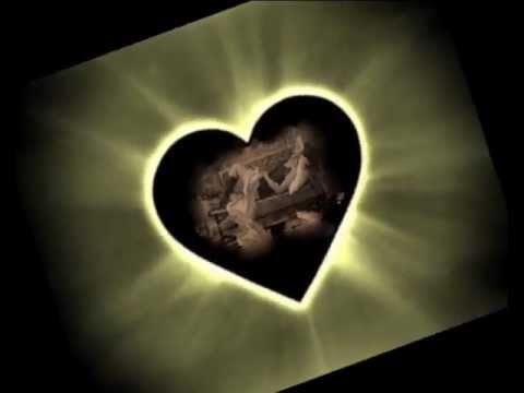 Eclissi  del cuore - L'Aura feat Nek