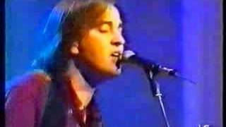 Los Secretos (Que solo estas)