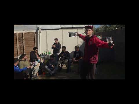 FL3 X DJ SUBLIMINAL CAZ I LOS PI I MADRE