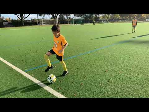 20221022 Hoechst2011er