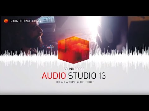 Vídeo de Youtube