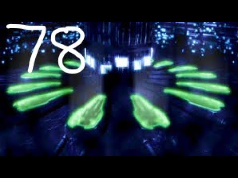 Danganronpa 2 Goodbye Despair Pt. 78: The Neo World Program. (No Commentary)