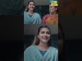 என்ன அத்தை இதெல்லாம் Love Action Drama Shorts