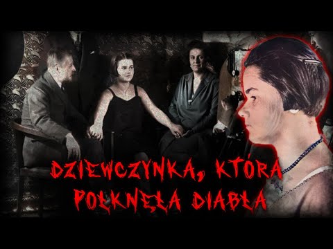 Sprawa Eleonory Zugun