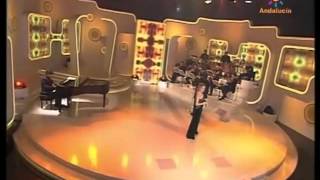 Nazaret Compaz   Y sin embargo te quiero