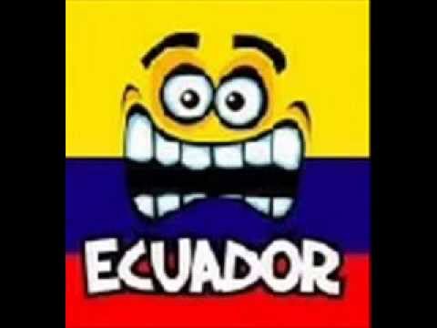 OVEJA NEGRA (L-TRIGUEÑO) FEAT JHONNY LEXUS / BAJANDO