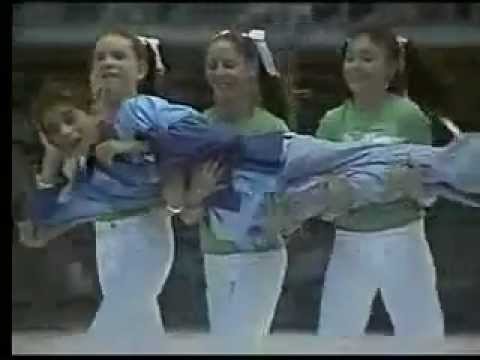 Complices Al Rescate - Ha Llegado A Mi El Amor