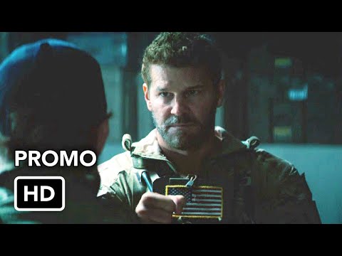 SEAL Team 4.15 (Preview)