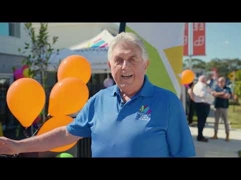 Our New South-West Sydney Display Homes