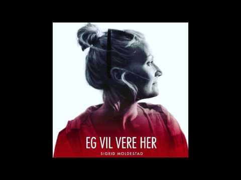 download lagu mp3 mp4 Jeg Vil Tlle Stjernerne Noder, download lagu Jeg Vil Tlle Stjernerne Noder gratis, unduh video klip Jeg Vil Tlle Stjernerne Noder