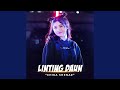 Linting Daun
