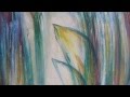 Silvio Rodríguez "Sueño con serpientes"
