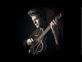 Pretty Pink Rose (1990) Adrian Belew, David Bowie + lyrics