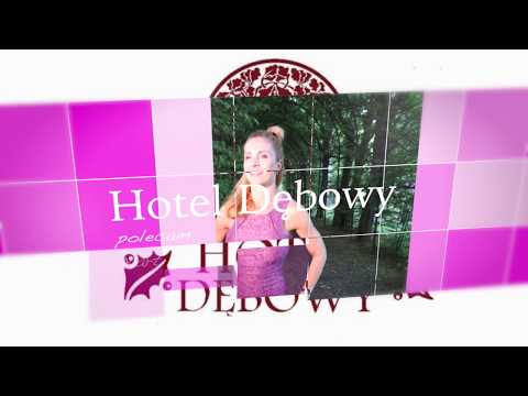 Hotel Dębowy