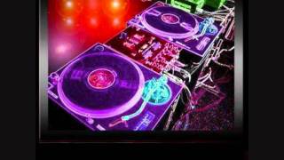 Da Sunlounge - Do You Wanna.wmv